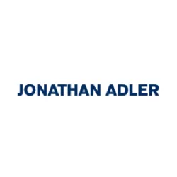 Jonathan Adler